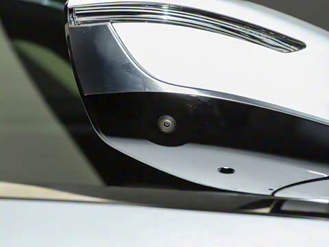 2024�� 1.6T DCT������ 7��