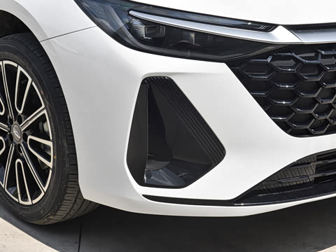 2026�� 1.6T ������