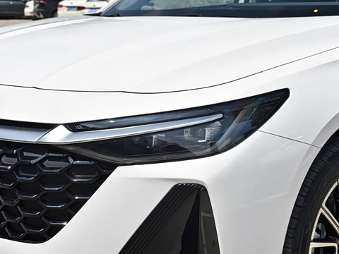 2026�� 1.6T ������