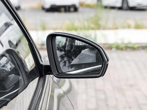 2026�� 280TSI �Զ������