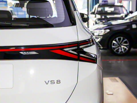 2026�� 280TSI �Զ������