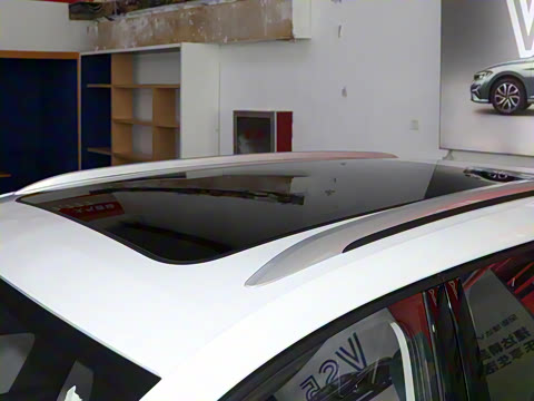 2026�� 280TSI �Զ������