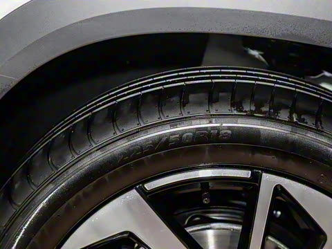 2026�� 280TSI �Զ������