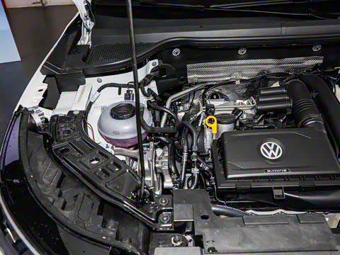 2026�� 280TSI �Զ������