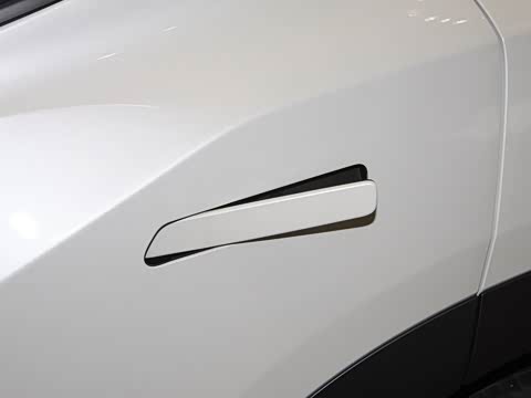 2026�� 520 Pro