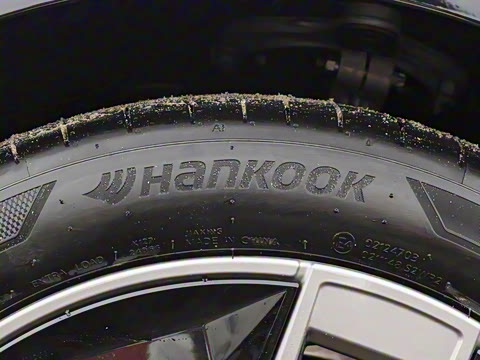 2026�� 530Li ������ ������װ