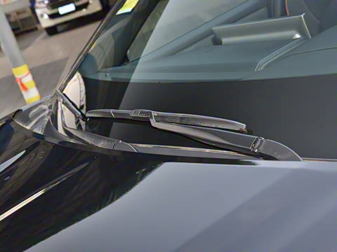 2026�� 2.0T ������ҫ��