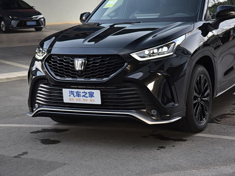 2026�� 2.0T ������ҫ��