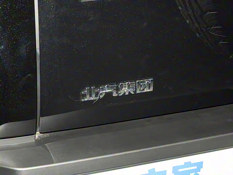 2026�� 2.0T ���ͽ��װ�