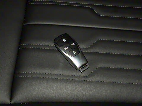 2026�� 2.0T ���ͽ��װ�