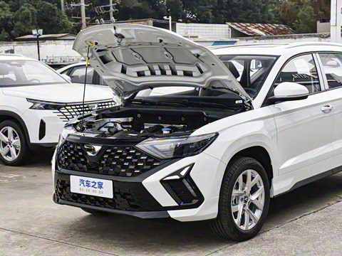 2026�� 280TSI �ֶ�������