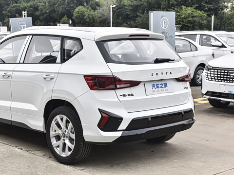 2026�� 280TSI �ֶ�������