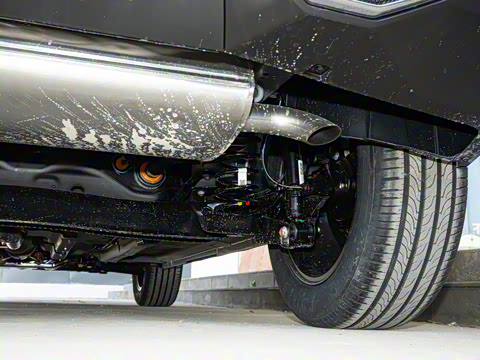 2026�� Ӱ�� 270T ��ȡ��