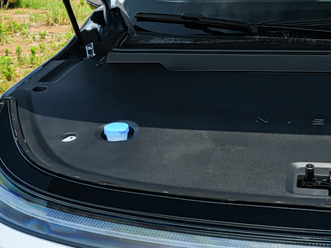 2026�� ���� 150 Pro