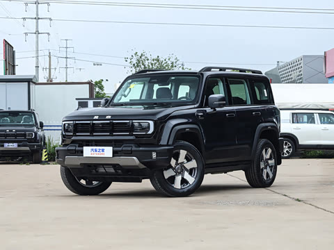 2026�� ������ 201 Max+