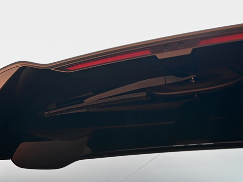 2026�� Ultra ������ 