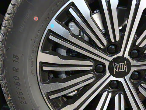 2026 DM-i 1.5T 218KM ׿Խ