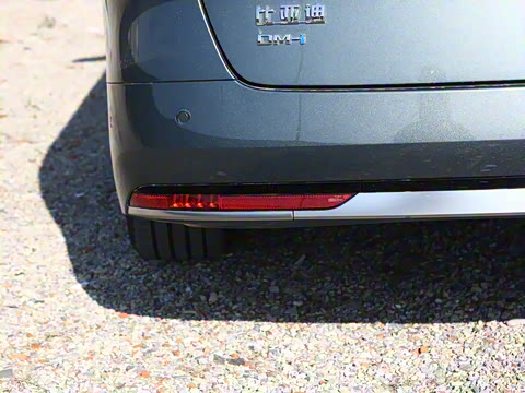 2026 DM-i 1.5T 218KM ׿Խ