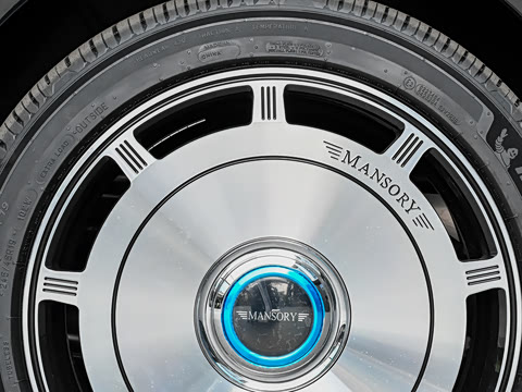 2026�� MV680���庣���