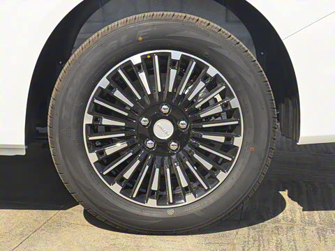 2026�� 2.0L �Զ���������� 9��