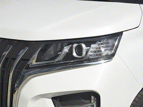 2026�� 2.0L �Զ���������� 9��