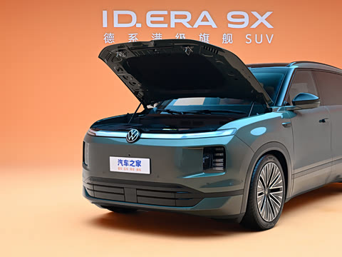 2026�� Ultra ������ 