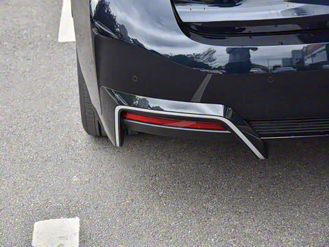 2026�� eDrive 40 L ��ҹ��װ