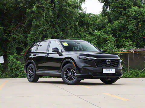 2026�� ȫ��30����ҫ�� 240TURBO ��������5����