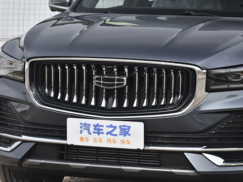 2026�� 2.0TD DCT ����Խɽ��