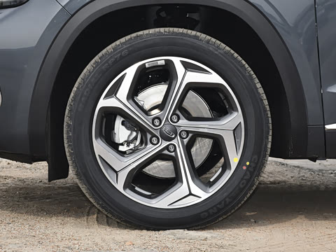 2026�� 2.0TD DCT ����Խɽ��