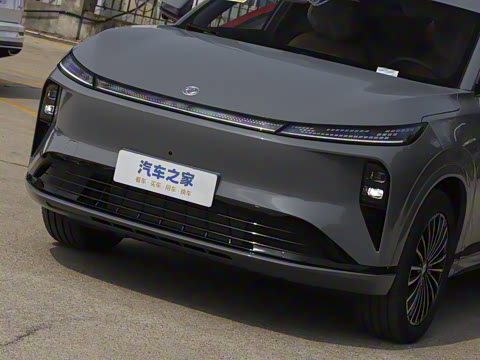 2025�� 185KM�����