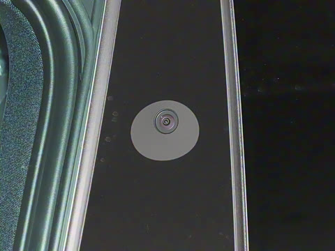 2026�� �ȷ�quattro��