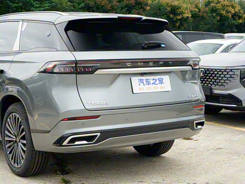 2026�� 2.0T ˫�������������