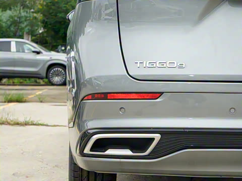 2026�� 2.0T ˫�������������