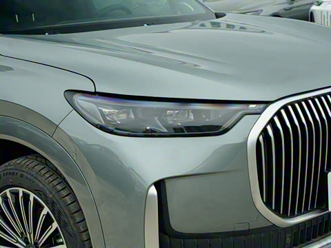 2026�� 2.0T ˫�������������