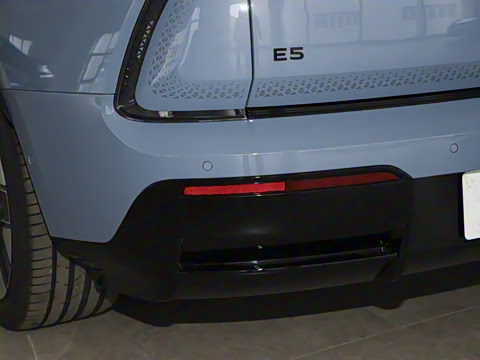 2026�� �ȷ���