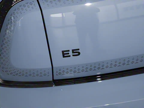 2026�� �ȷ���