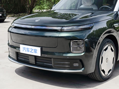 2026�� ����620����� ����