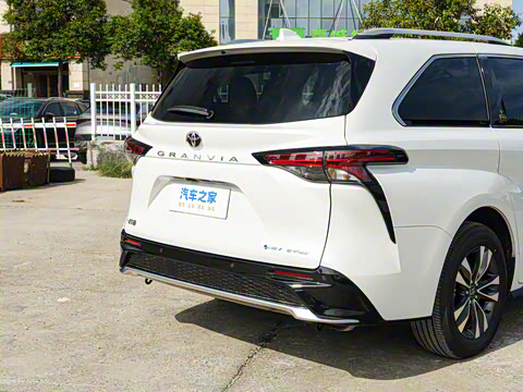 2026�� 2.5L�춯 ���MAX������