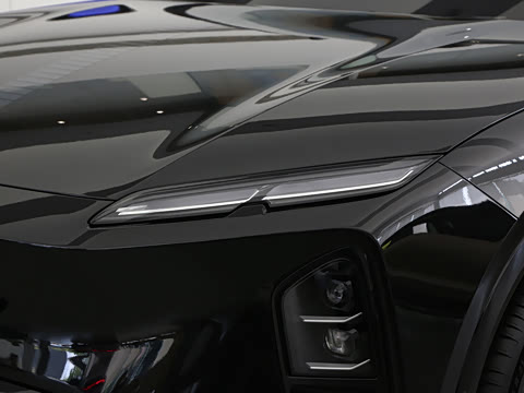 2026�� �ھ������ 100kWh