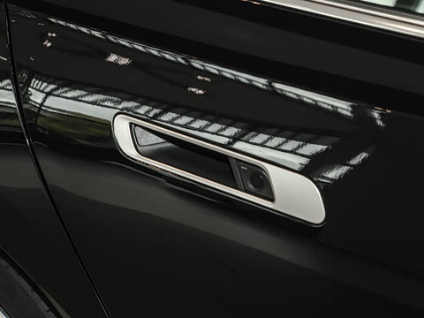 2026�� 740Li ������ ������װ