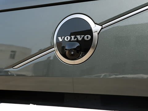 2026�� ����������Core