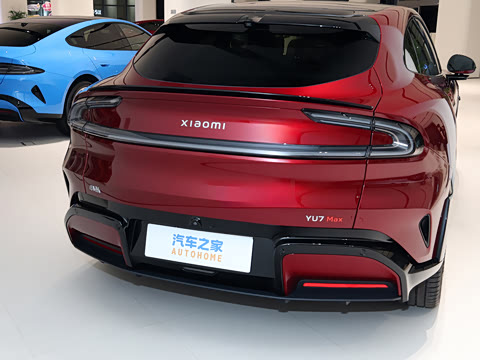 2025�� Max��