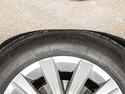 2026�� 1.5L �Զ����ݰ�