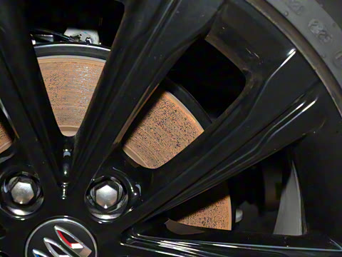 2025�� 28T ������