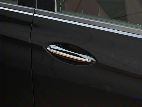 2025�� 28T ������