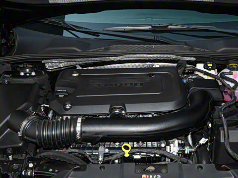 2025�� 28T ������