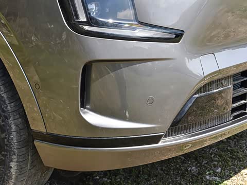 2026�� 220km ������ 5��