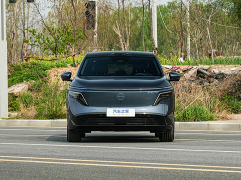 2026�� ���� 650 Max