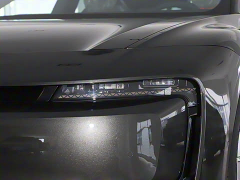 2026�� �ȷ���